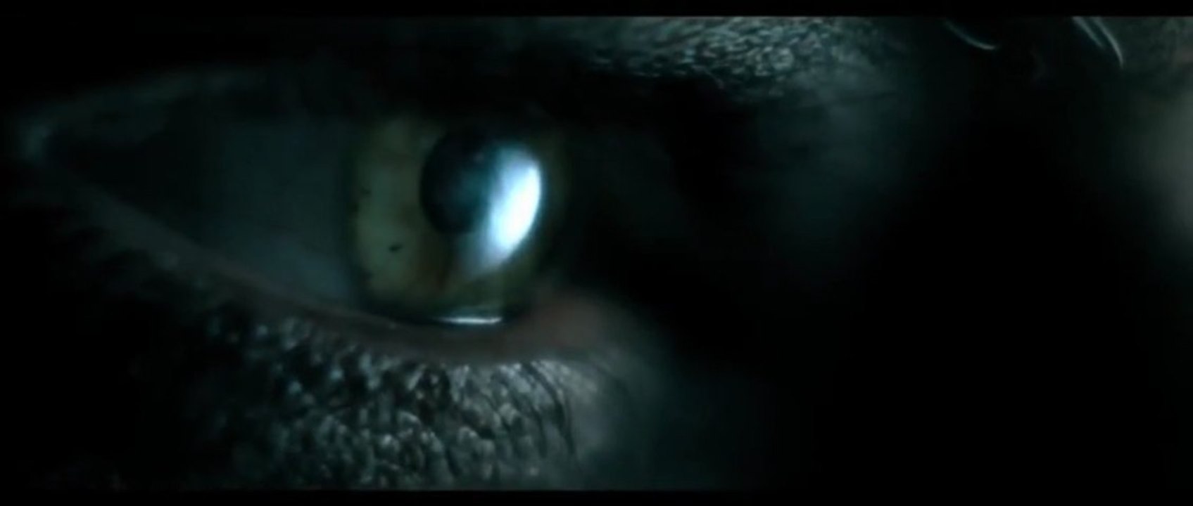 Thief - Trailer E3 2013 [FR]