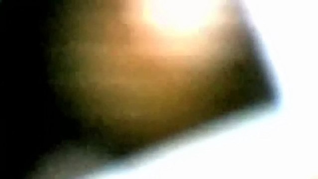 Vidéos des internautes - Lets Play Slender The Eight Pages part 1