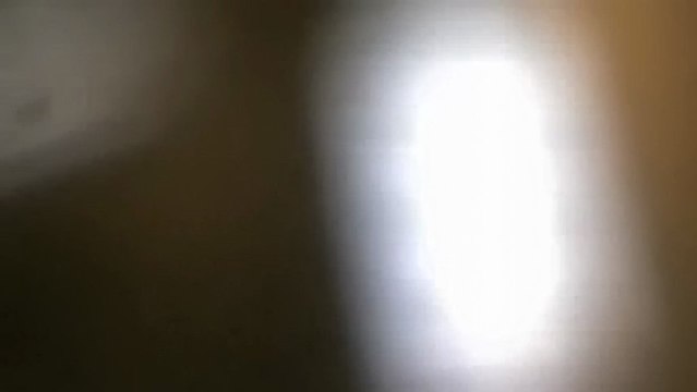 Vidéos des internautes - Lets Play Slender The Eight Pages part 2