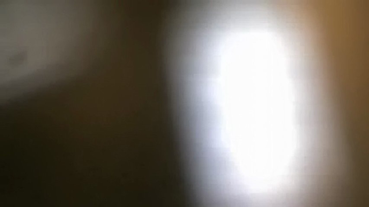 Vidéos des internautes - Lets Play Slender The Eight Pages part 2