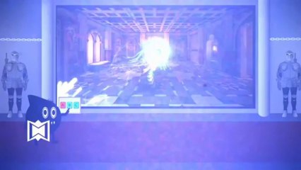 Might And Magic 10 - Legacy - Commencement du développement