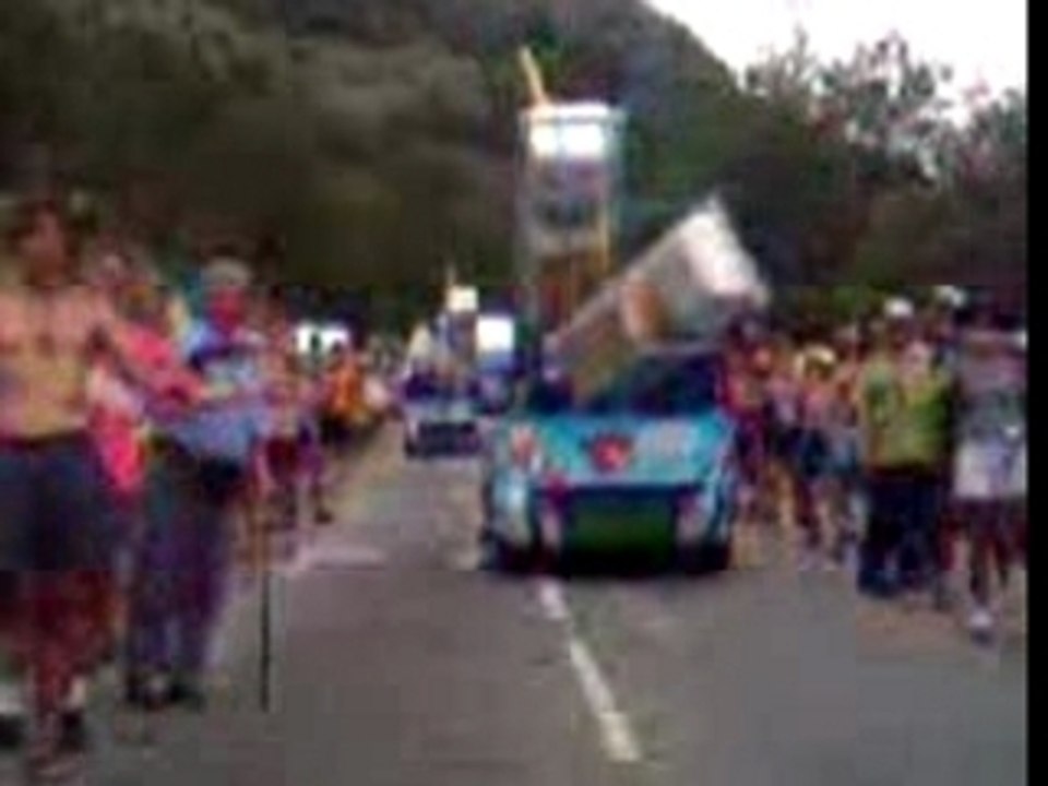 Alpe-d-Huez-14h28 tdf 2006