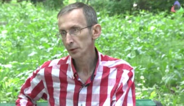 Кнут для Эрдогана. О событиях в Турции