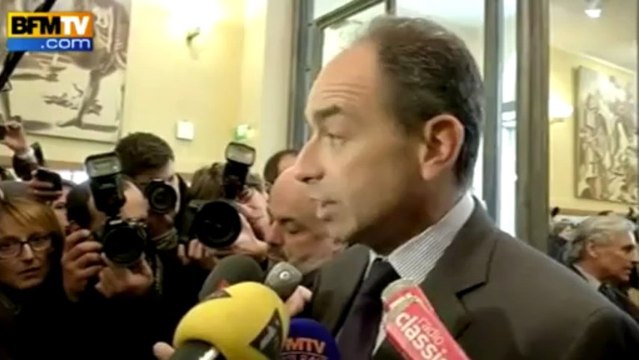 Le décryptage hebdo: Ces impôts qui coûteront cher à Hollande