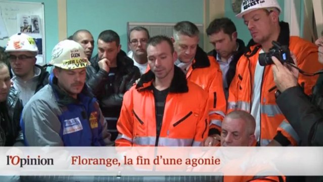 18h : Groupes violents : la dissolution à double tranchant