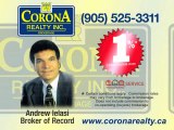 One Percent Commission Rate Real Estate Agents Hamilton Ontario | MLS REALTOR | Hamilton Ontario Real Estate |
