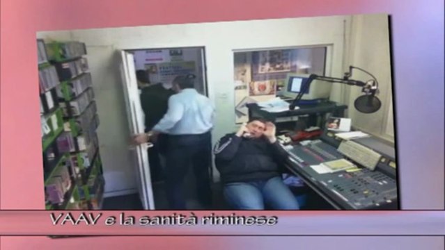 Icaro Tv. Le copertine di Diritto e Rovescio 2013