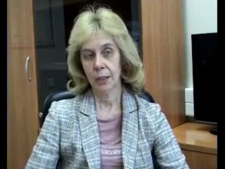 Нет механизма отказа от УЭК