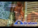Fairbanks Painting Contractor. General Contractor. Local Professional. Interior, Exterior, Residential, Commercial.