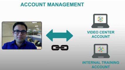 KMC Overview - Kaltura KMC Tutorial