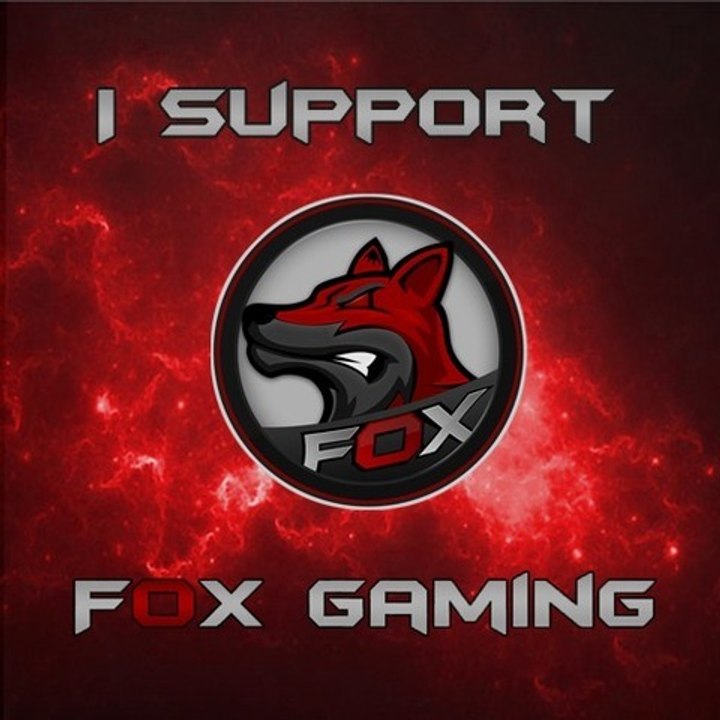 Fox WEB TV LOL