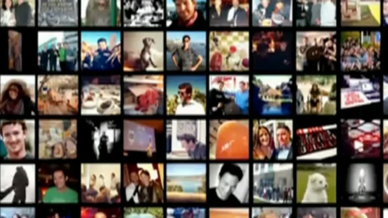 Get more fans, Get Your music heard from social networking site!