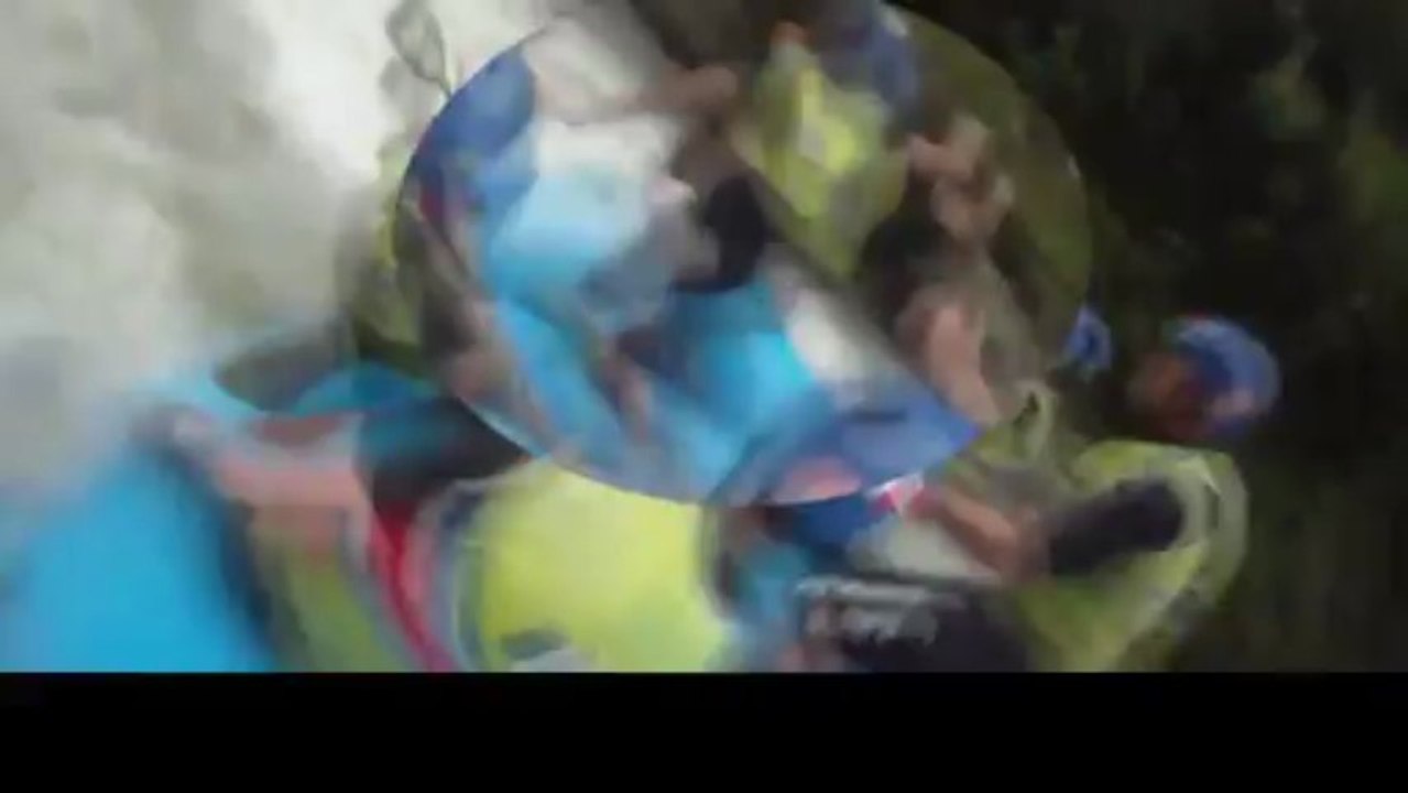 wrc2011bestofffails