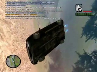 gta_sa 2013-06-05 19-30-43-00 001