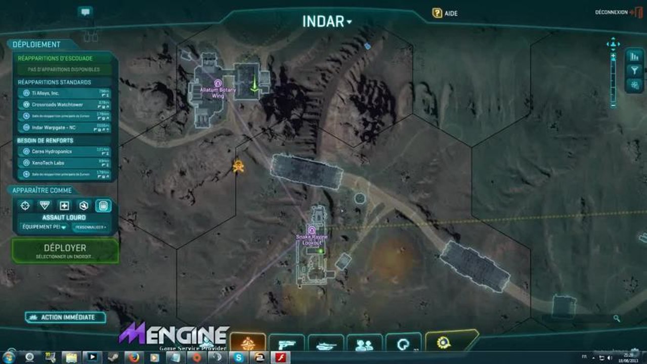 K-RNAGE TV 2
