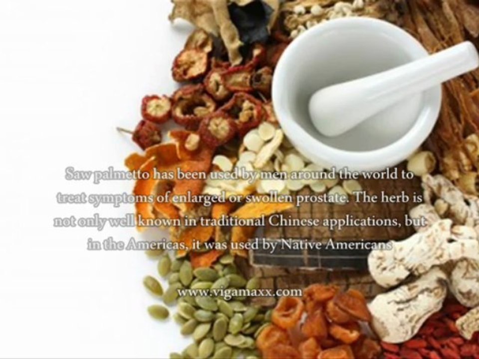 Chinese Herbal Remedies For BPH What Is The Best Chinese Herbal