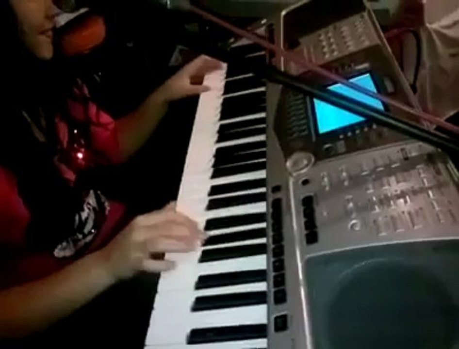 Aysun Tascesme SIRA DAGLAR DUYUN BENI *****