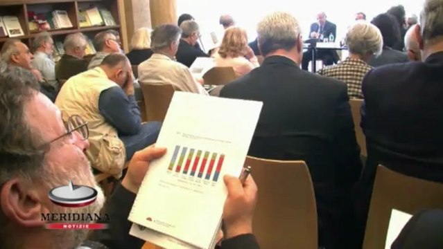Allarme Censis, gli italiani sempre più sfiduciati verso la politica