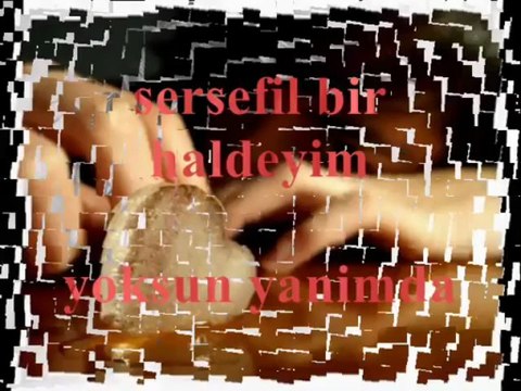 dogus - adimi cok anacaksin