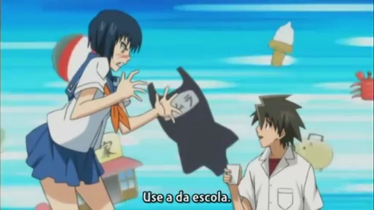 Busou_Renkin_-_15