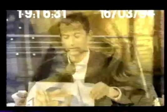 Les Dessous de l'Isère - Musée dauphinois - Grenoble