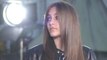 Paris Jackson Reportedly Rushed To Hospital After Alleged Suicide Attempt