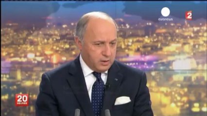 Suriye sınırı aştı