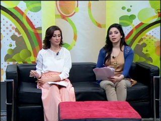 فلسطين هذا الصباح 5-6 الاربعاء   (1)