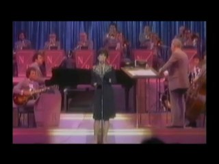 Cubilas - See You Again (Remix)