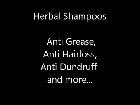 Anti Ageing Creams Manufacturers Antiaging Creams Eye Wrinkle Creams