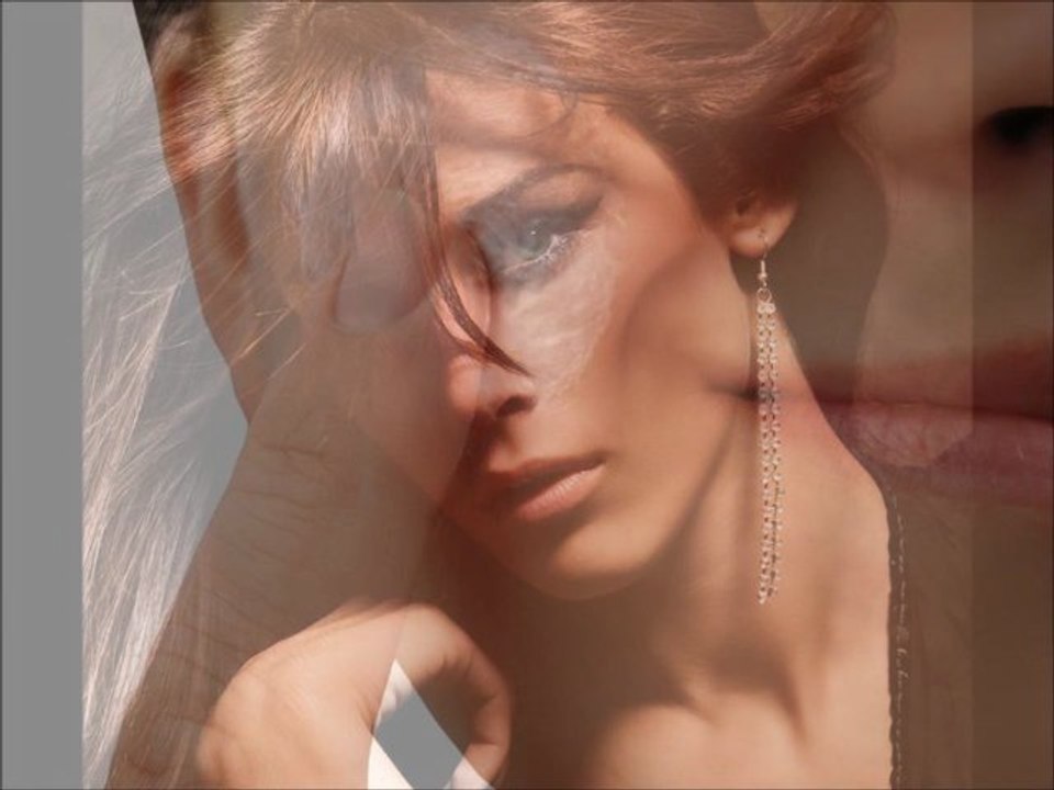 ACNE FOAMS FACE CLEANING FOAMS ACNE CLEANING WIPES TOPICAL SPOT CLEANING FOAMS