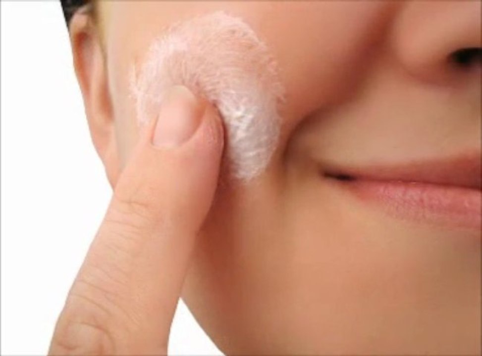 Best  Anti Ageing Creams of The WORLD