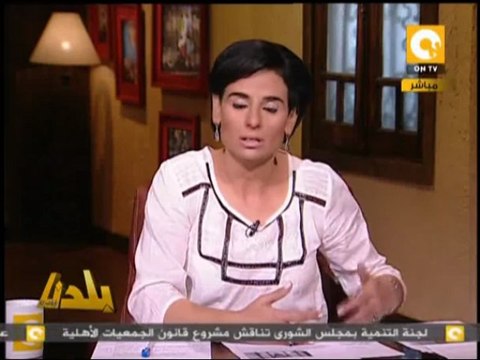 بلدنا بالمصري: قبول استئناف أحمد دومة وترحيله للقاهرة