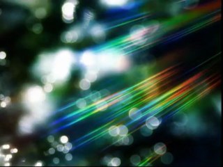 Modà - Se si potesse non morire