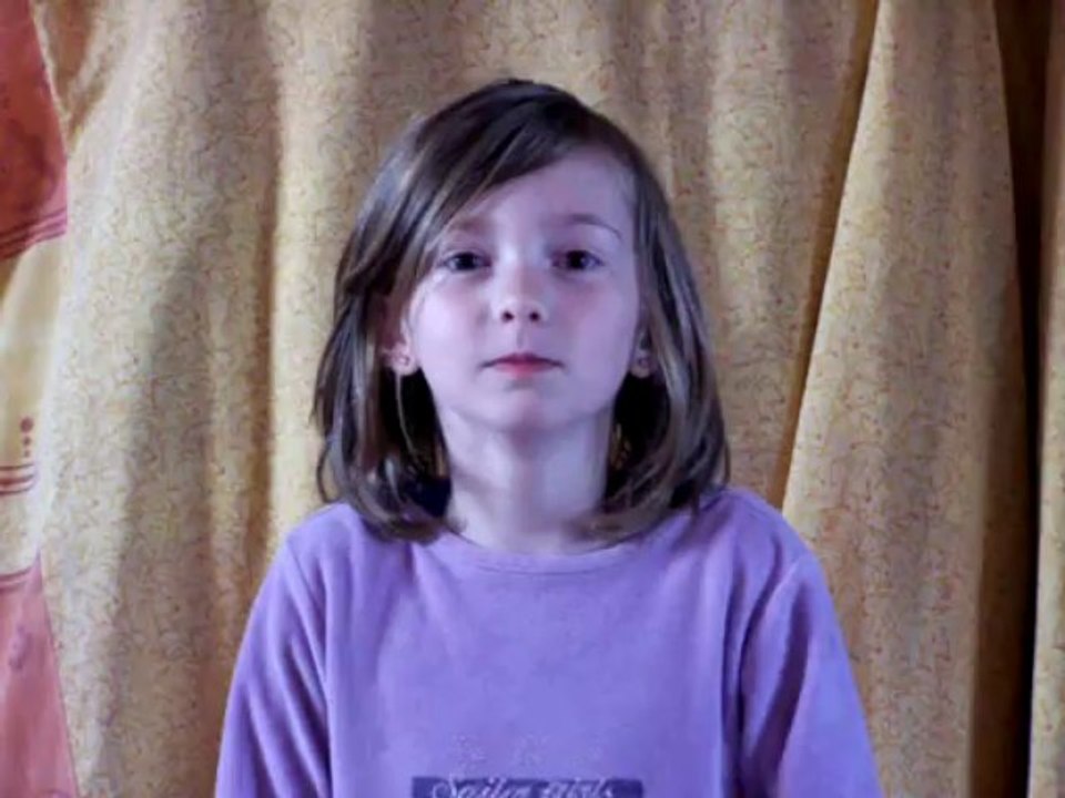 comique .1