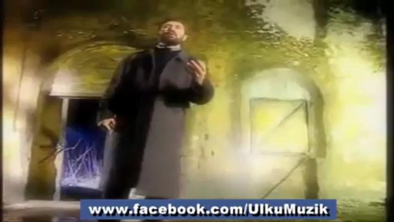 Hasan Sağındık - İsmailce