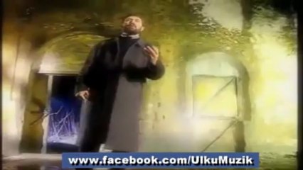 Hasan Sağındık - İsmailce