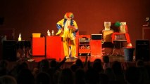 www.spectacle28.com clown magicien ballons sculptes dj, limay,viroflay,st cyr l ecole,verneuil sur seine,