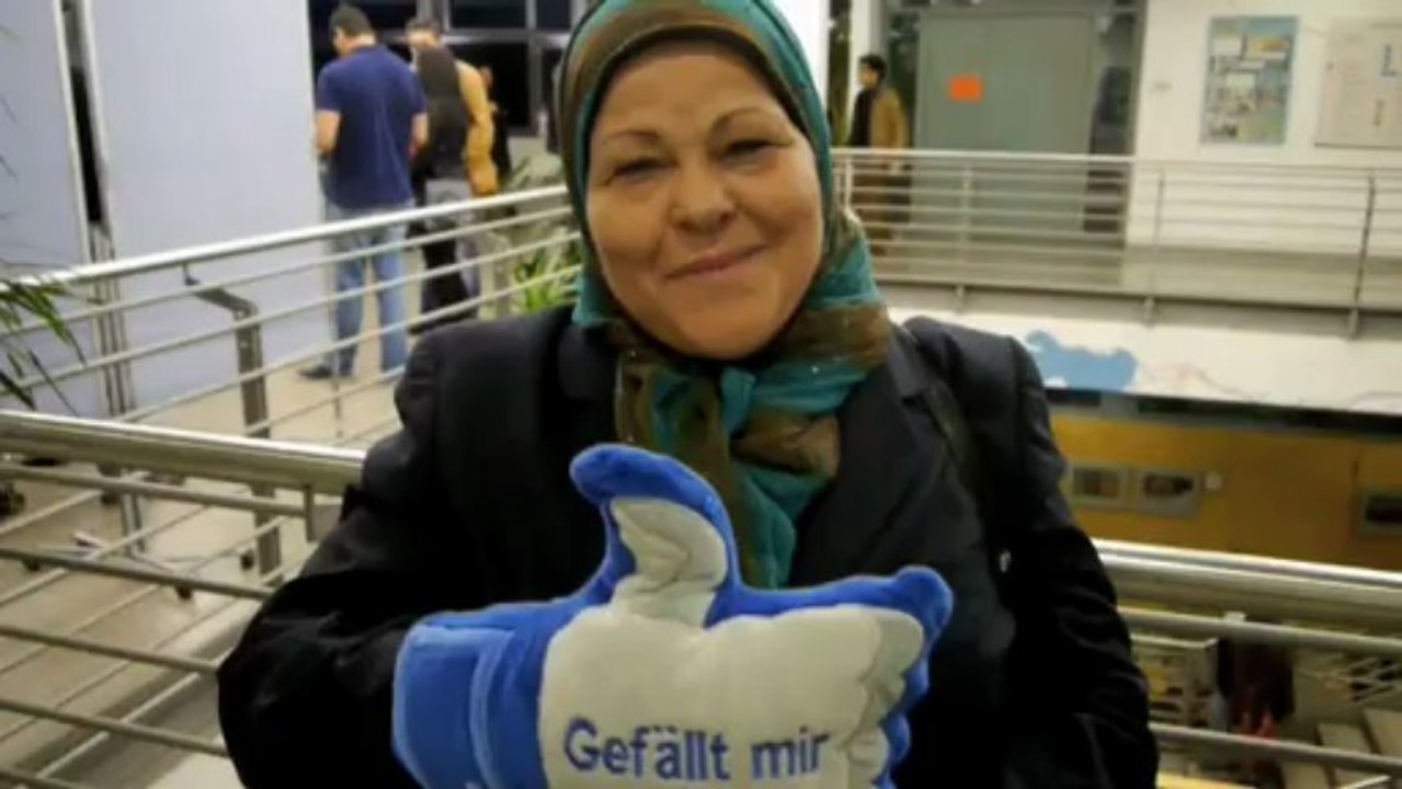 Souvenir..Souvenir..Abdelli Tour Deutschalnd.. Tunesien-Event.de