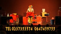 www.spectacle28.com clown magicien ballons sculptes dj ;carrieres sur seine,triel sur seine,croissy sur seine