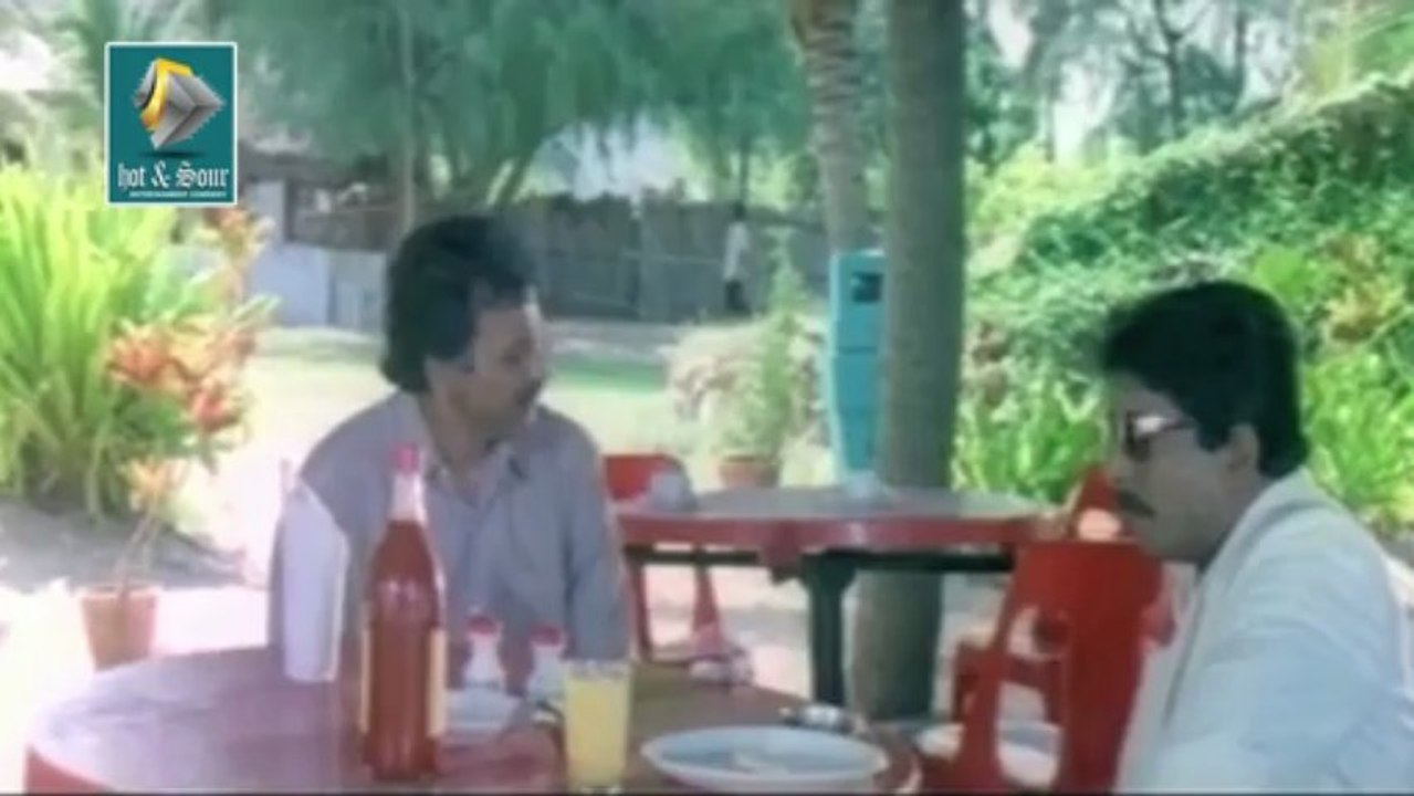 Super Comedy Movie parasala pachan payyannoor p...