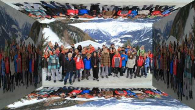 Hommage aux 28 Belges décédés dans l'accident d'autocar en Suisse Ledoux paradis Télé Solidarité