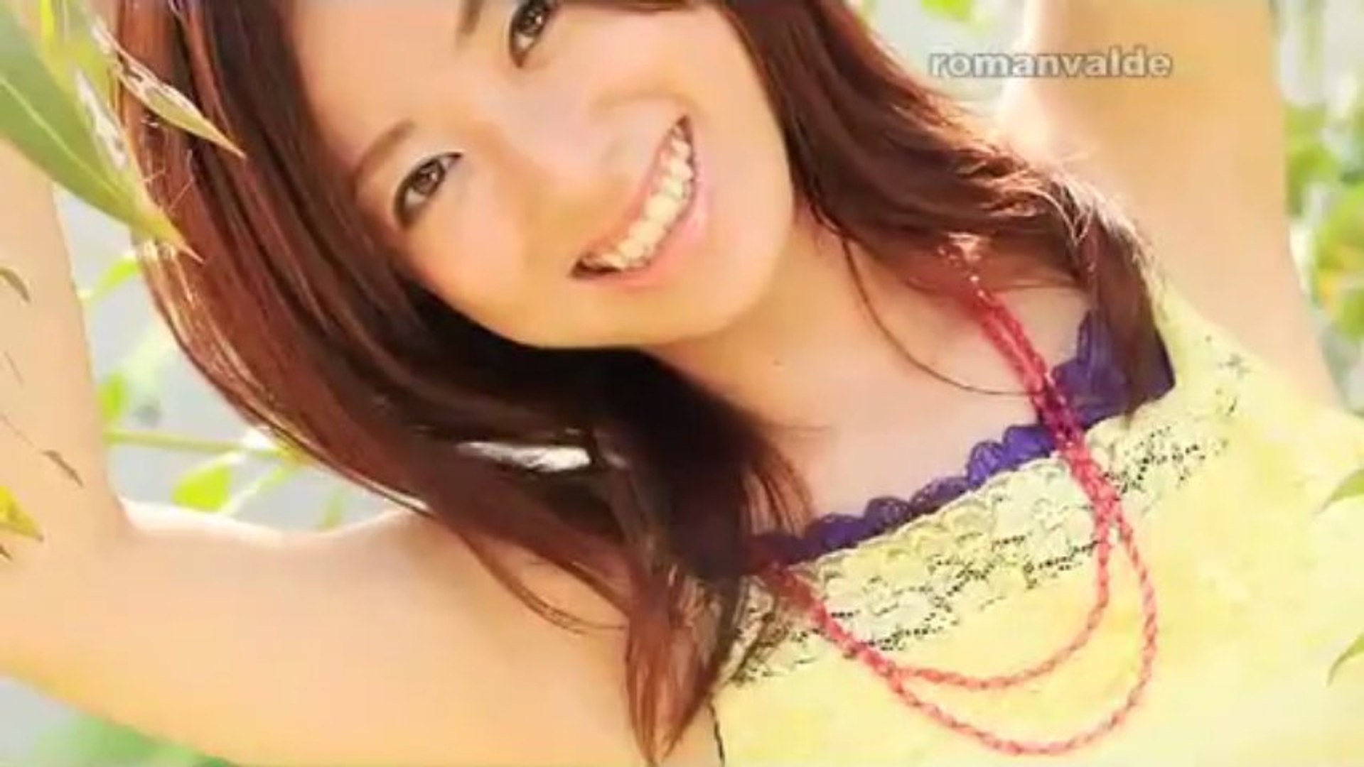 松島瑠美 Rumi Matsushima Sdn48 Video Dailymotion