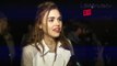 A LifeMinute with MTV’s Holland Roden
