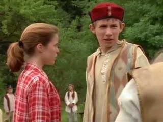 Spellbinder S2E16: Graveyard of Machines – Exciting Episode Preview 🚀