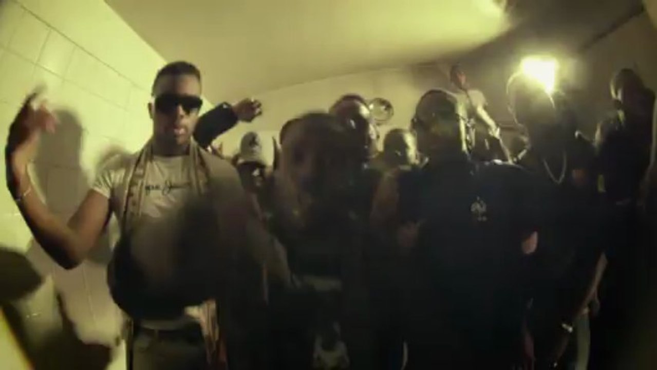 MZ - Bang Bang Flow