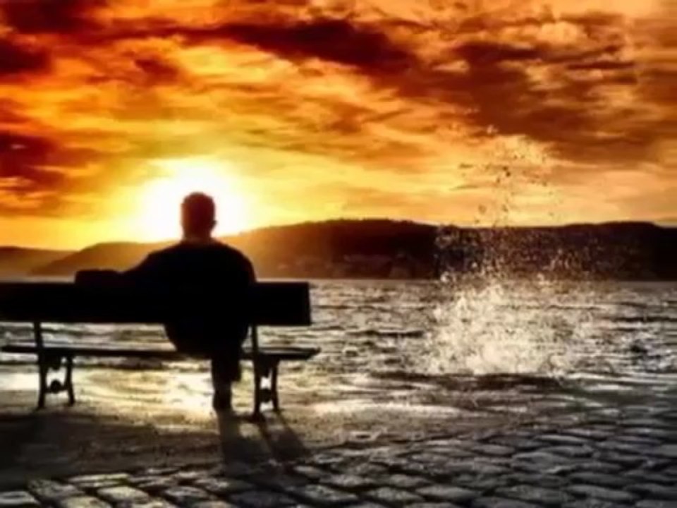 Fikret Kızılok-Gönül AS