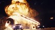 Fast _ Furious 6 Explosive Effects Exclusive from Wired - Vin Diesel, Paul Walker _ Dwayne Johnson