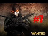 Wanted: Weapons of Fate - HD - PC - 07