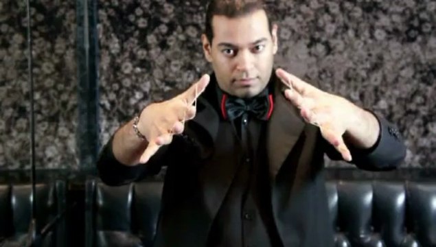 Half Dollar Coin (Gun Metal Grey) by Mechanic Industries - Magic Trick